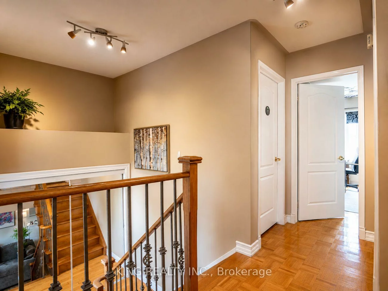 149, Dolce, Vellore Village, Vaughan