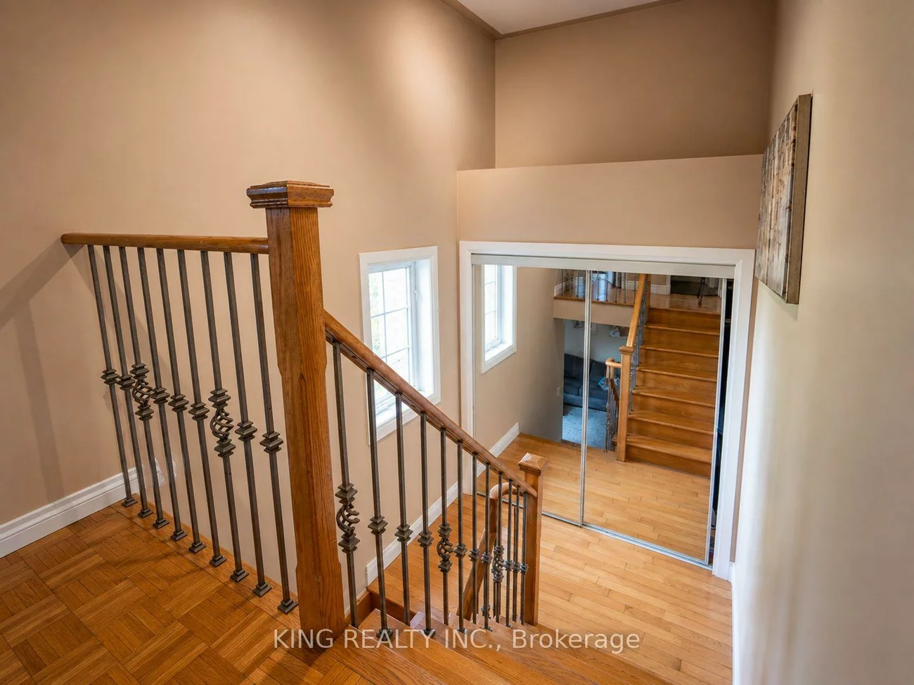 149, Dolce, Vellore Village, Vaughan