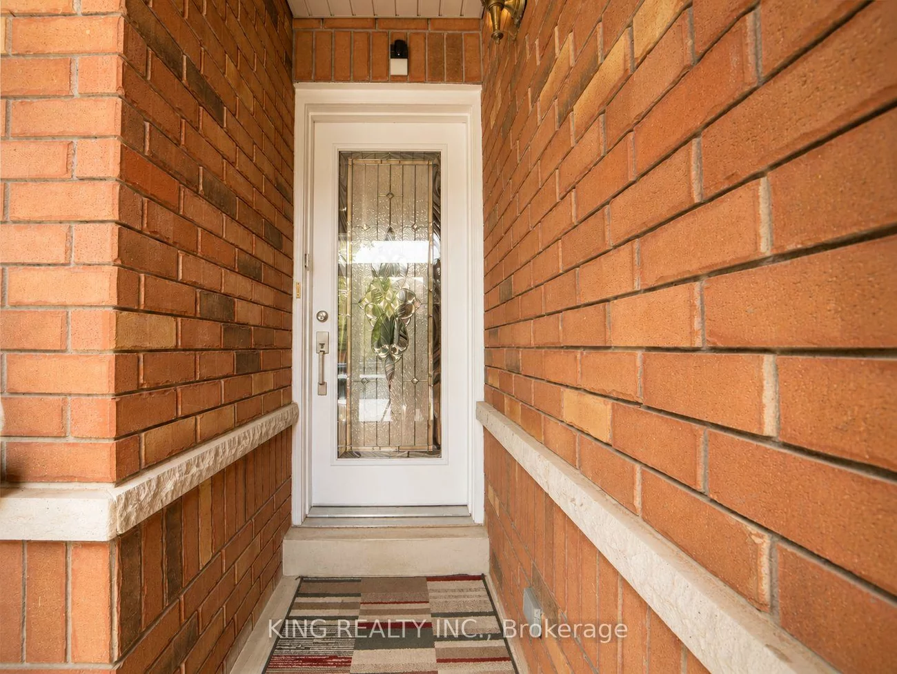 149, Dolce, Vellore Village, Vaughan