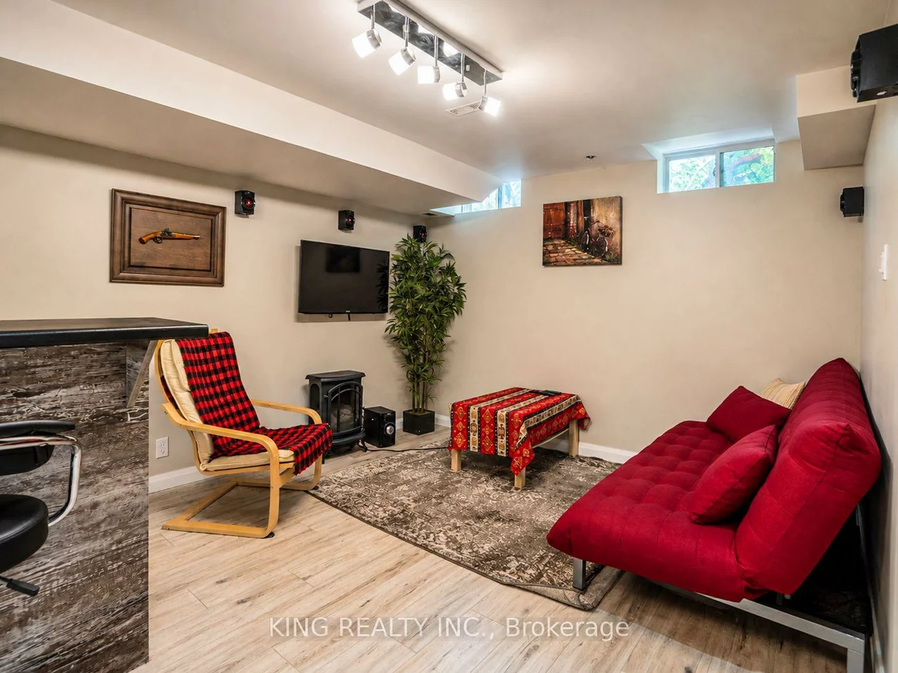 149, Dolce, Vellore Village, Vaughan