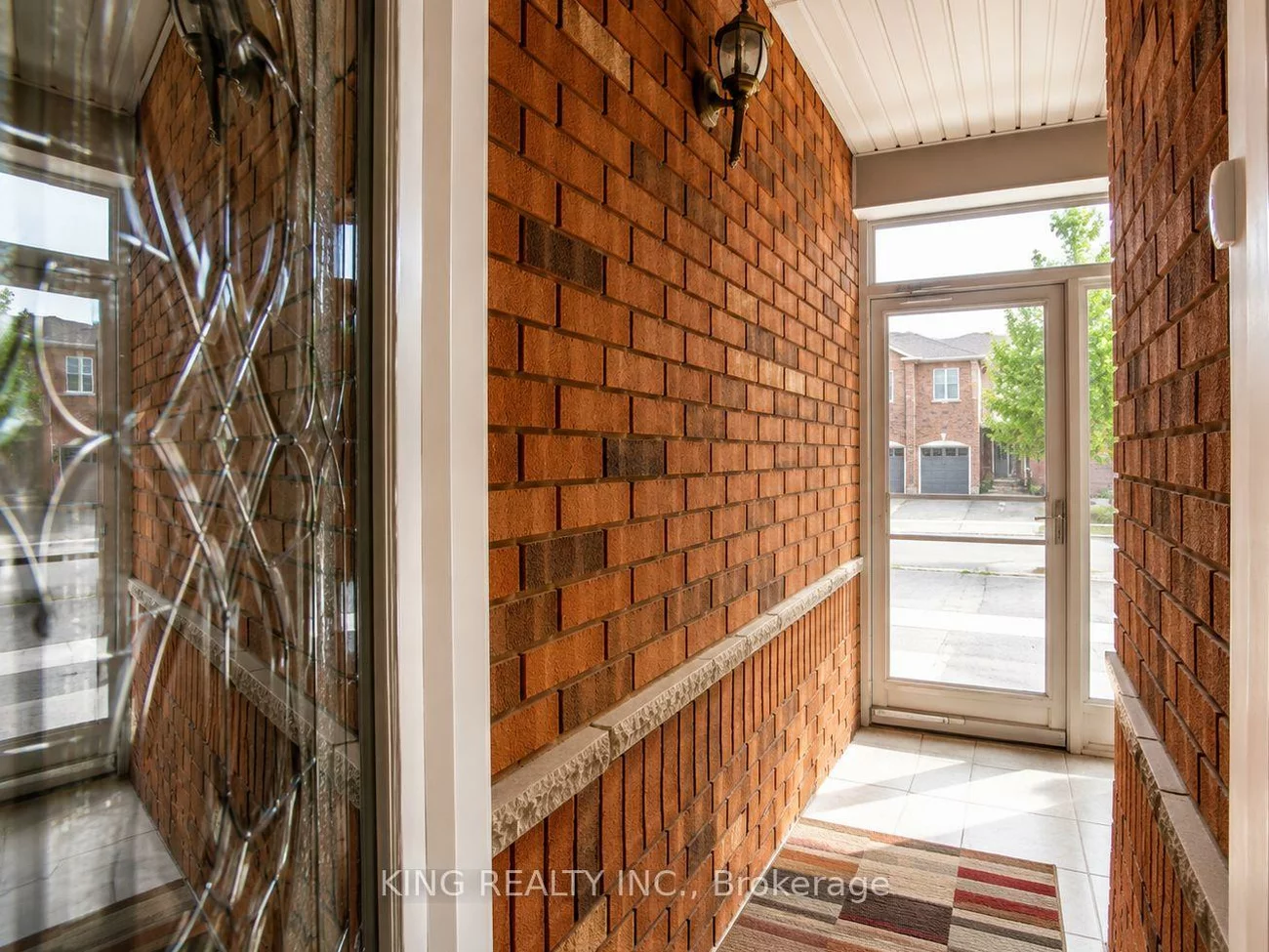 149, Dolce, Vellore Village, Vaughan