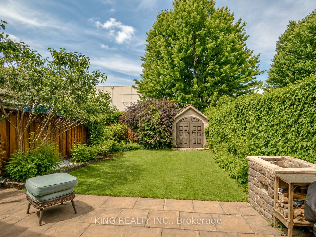 149, Dolce, Vellore Village, Vaughan