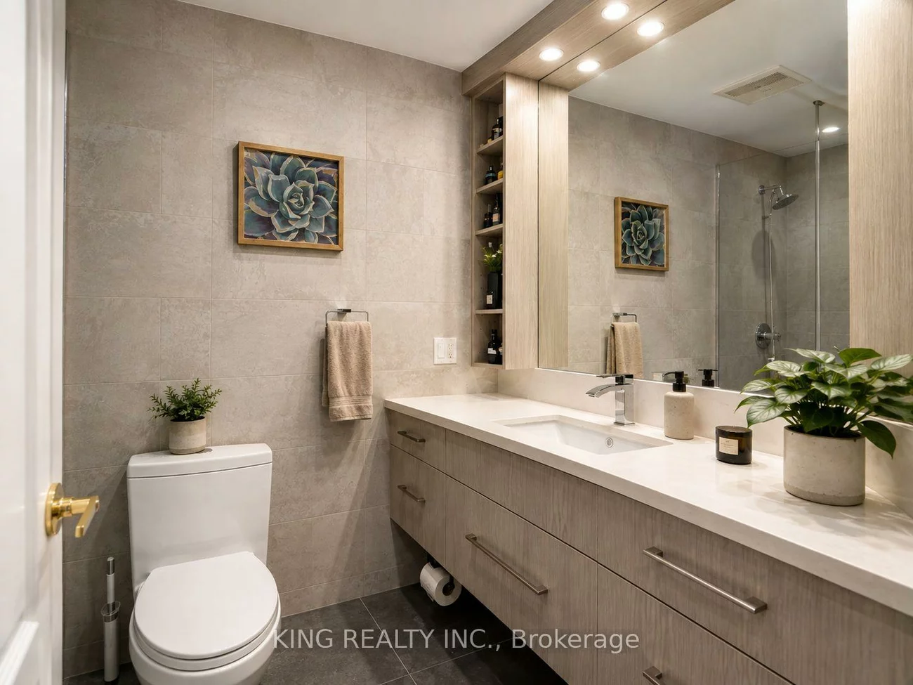149, Dolce, Vellore Village, Vaughan
