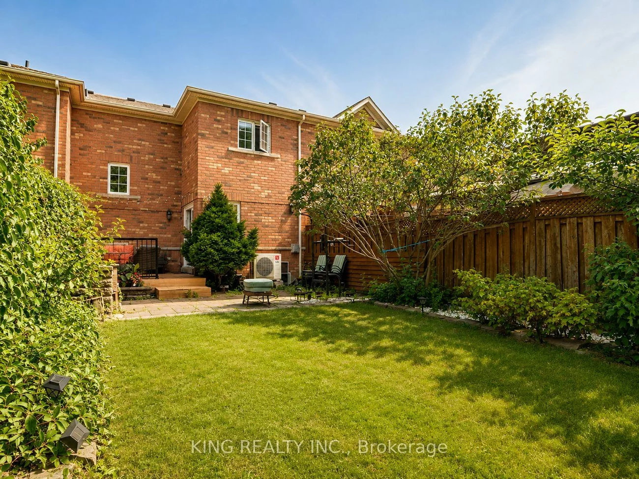 149, Dolce, Vellore Village, Vaughan