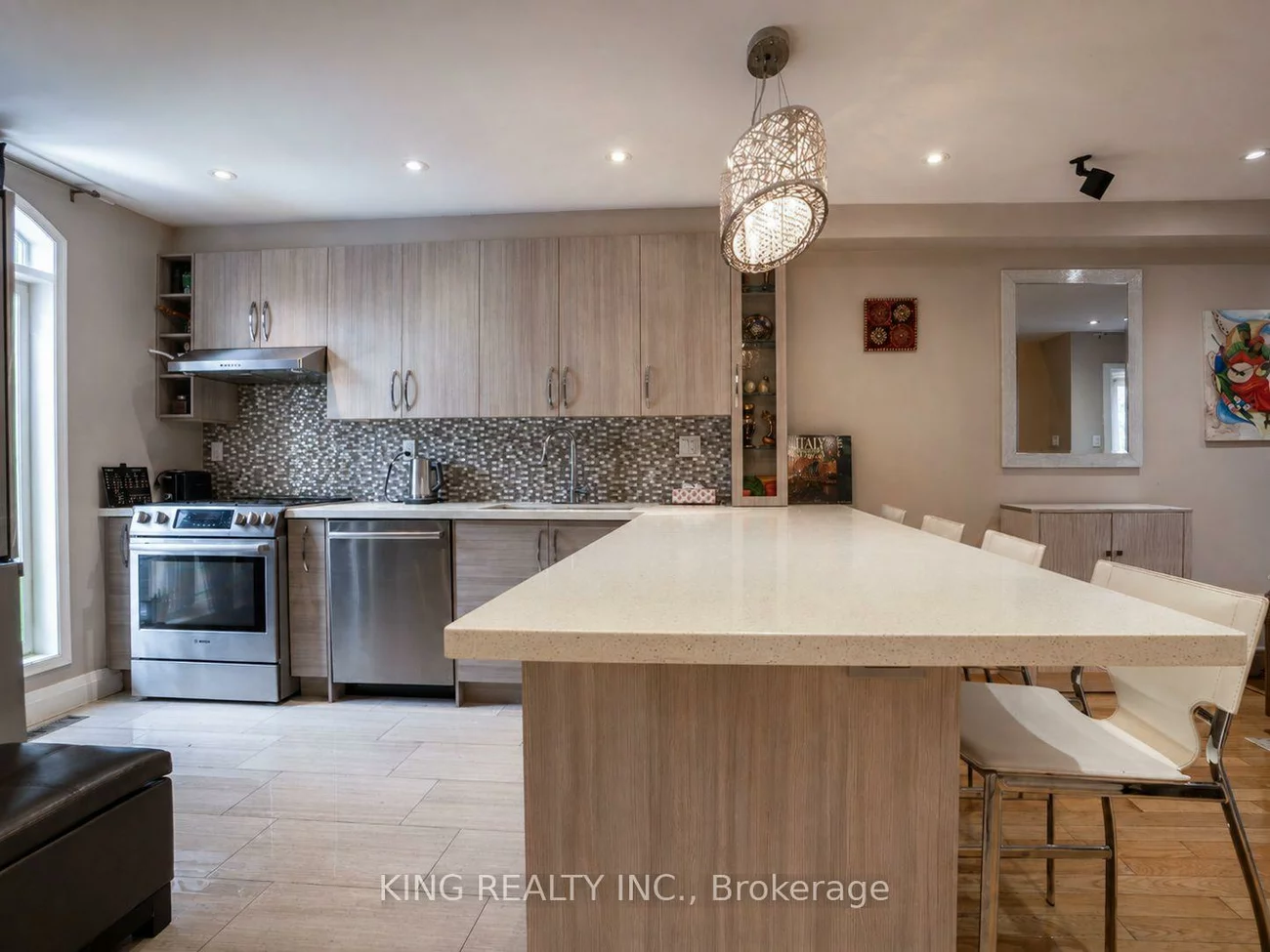 149, Dolce, Vellore Village, Vaughan