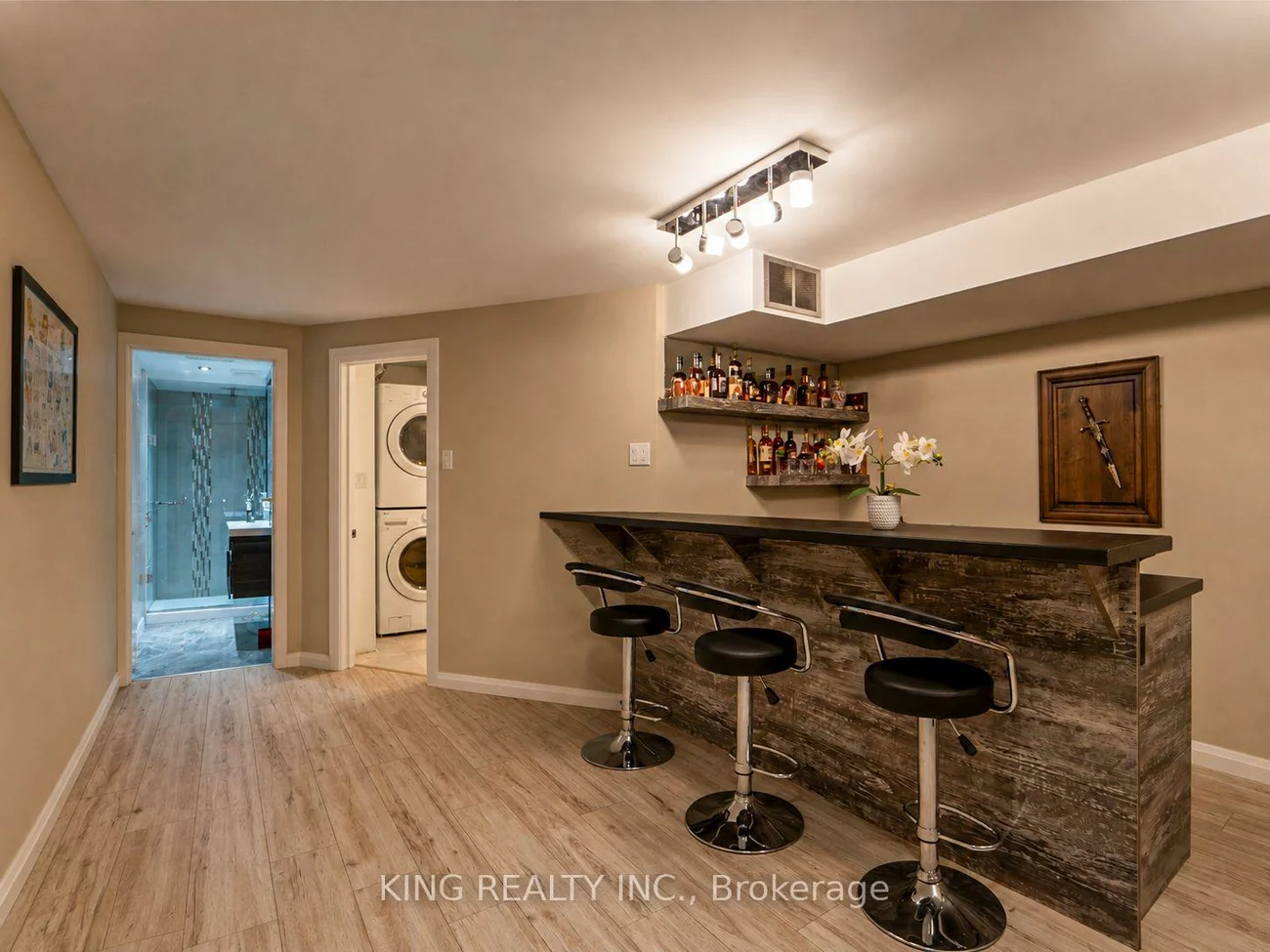 149, Dolce, Vellore Village, Vaughan