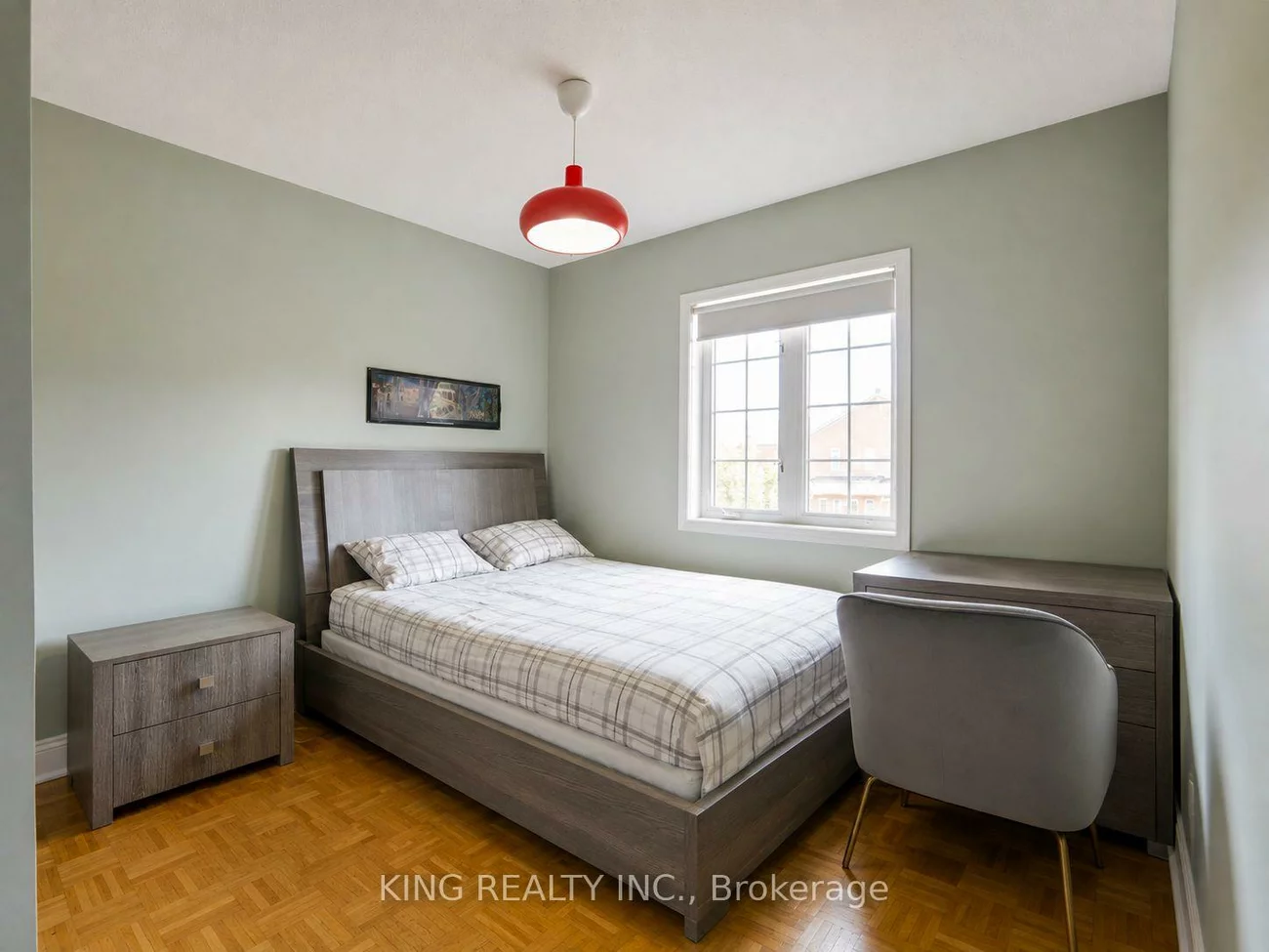 149, Dolce, Vellore Village, Vaughan