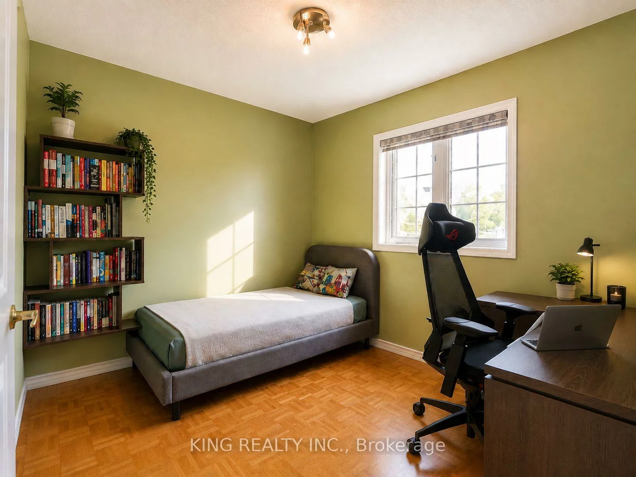 149, Dolce, Vellore Village, Vaughan