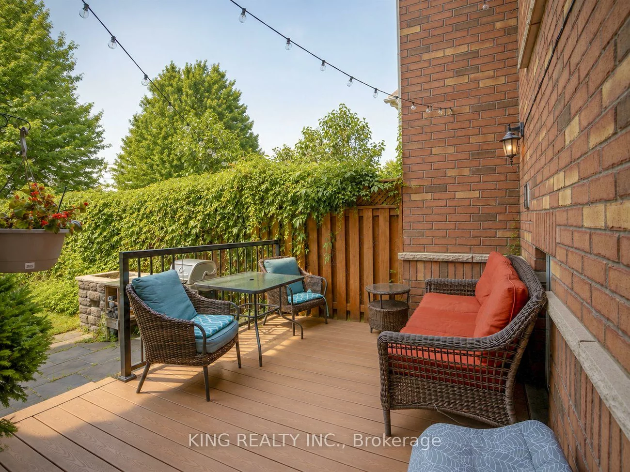 149, Dolce, Vellore Village, Vaughan