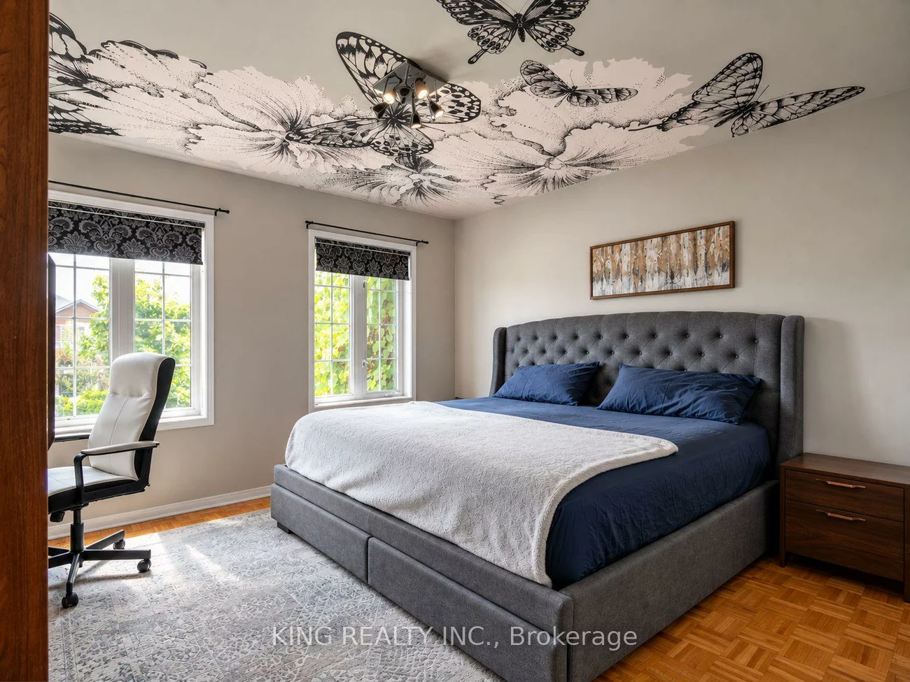 149, Dolce, Vellore Village, Vaughan
