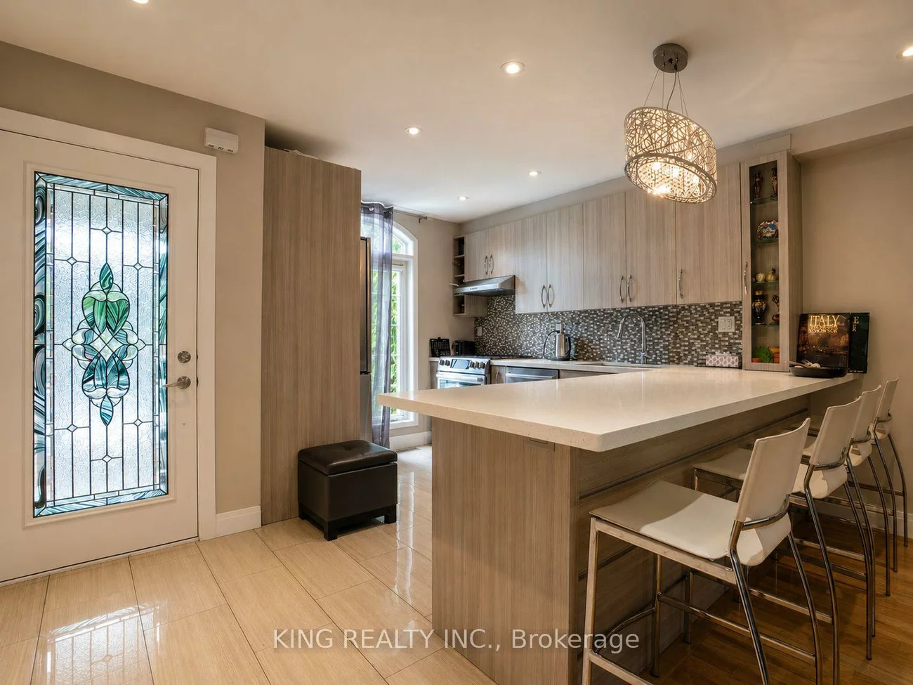 149, Dolce, Vellore Village, Vaughan