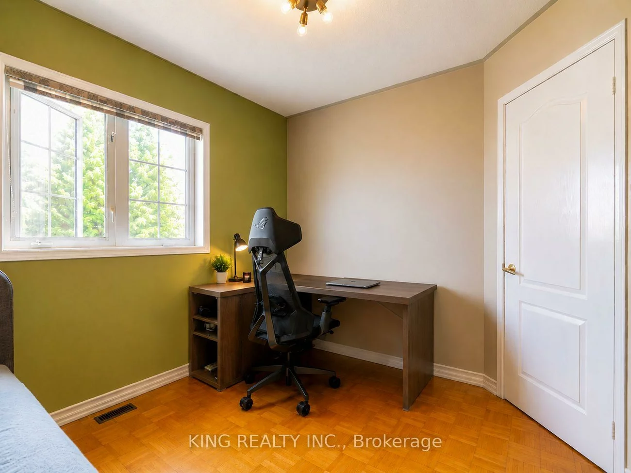 149, Dolce, Vellore Village, Vaughan