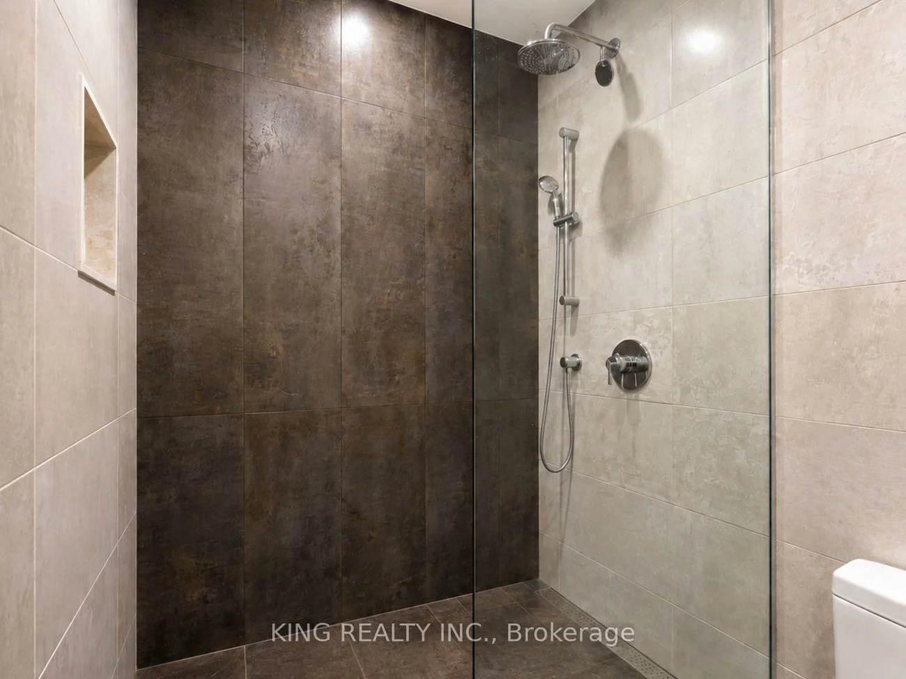 149, Dolce, Vellore Village, Vaughan