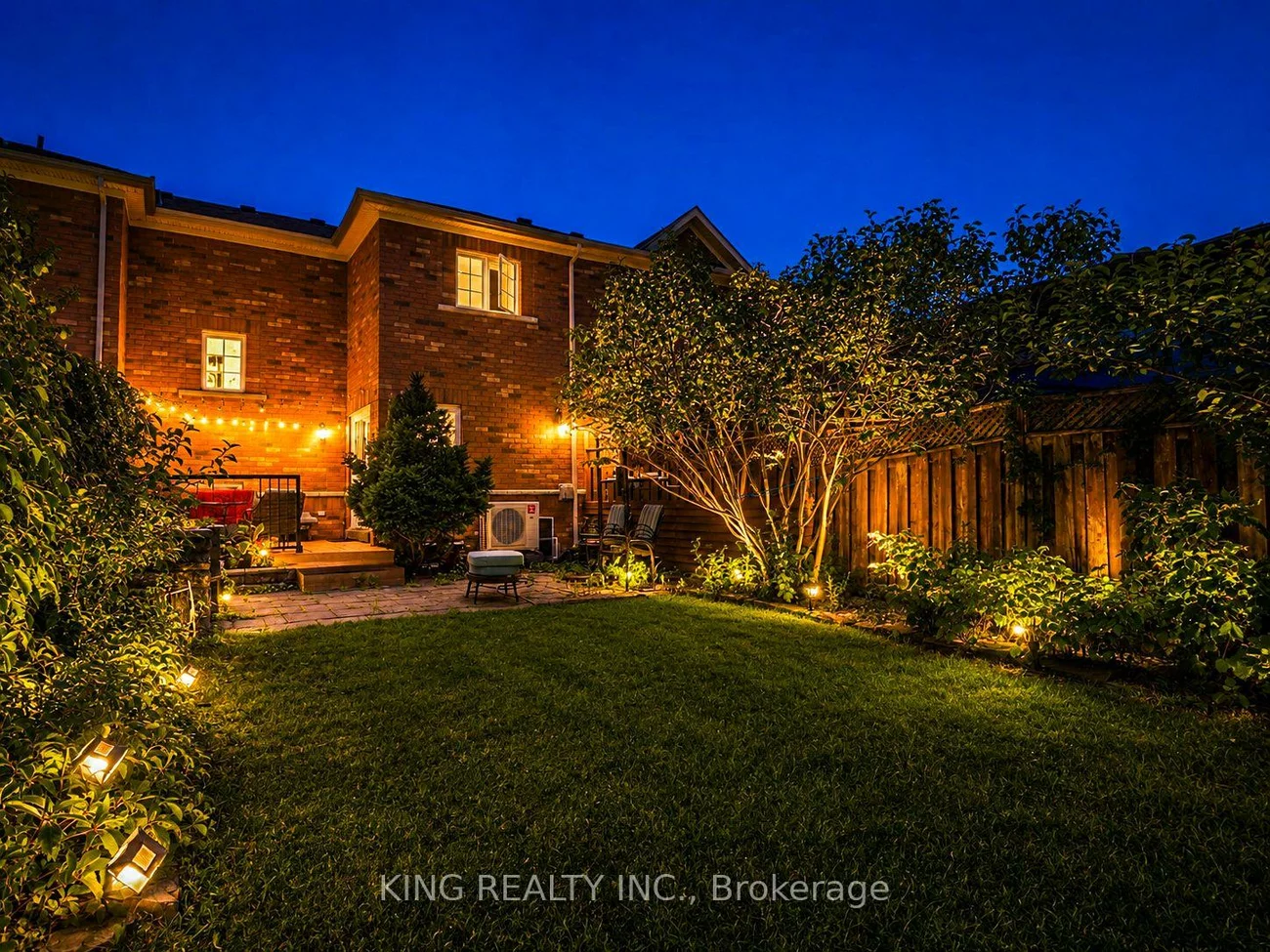 149, Dolce, Vellore Village, Vaughan