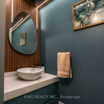 149, Dolce, Vellore Village, Vaughan