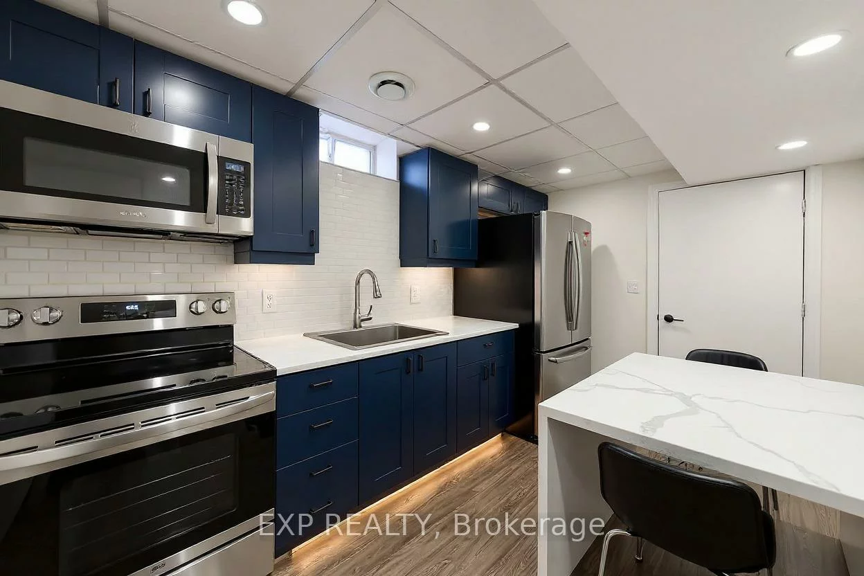 11, Martina, Vellore Village, Vaughan
