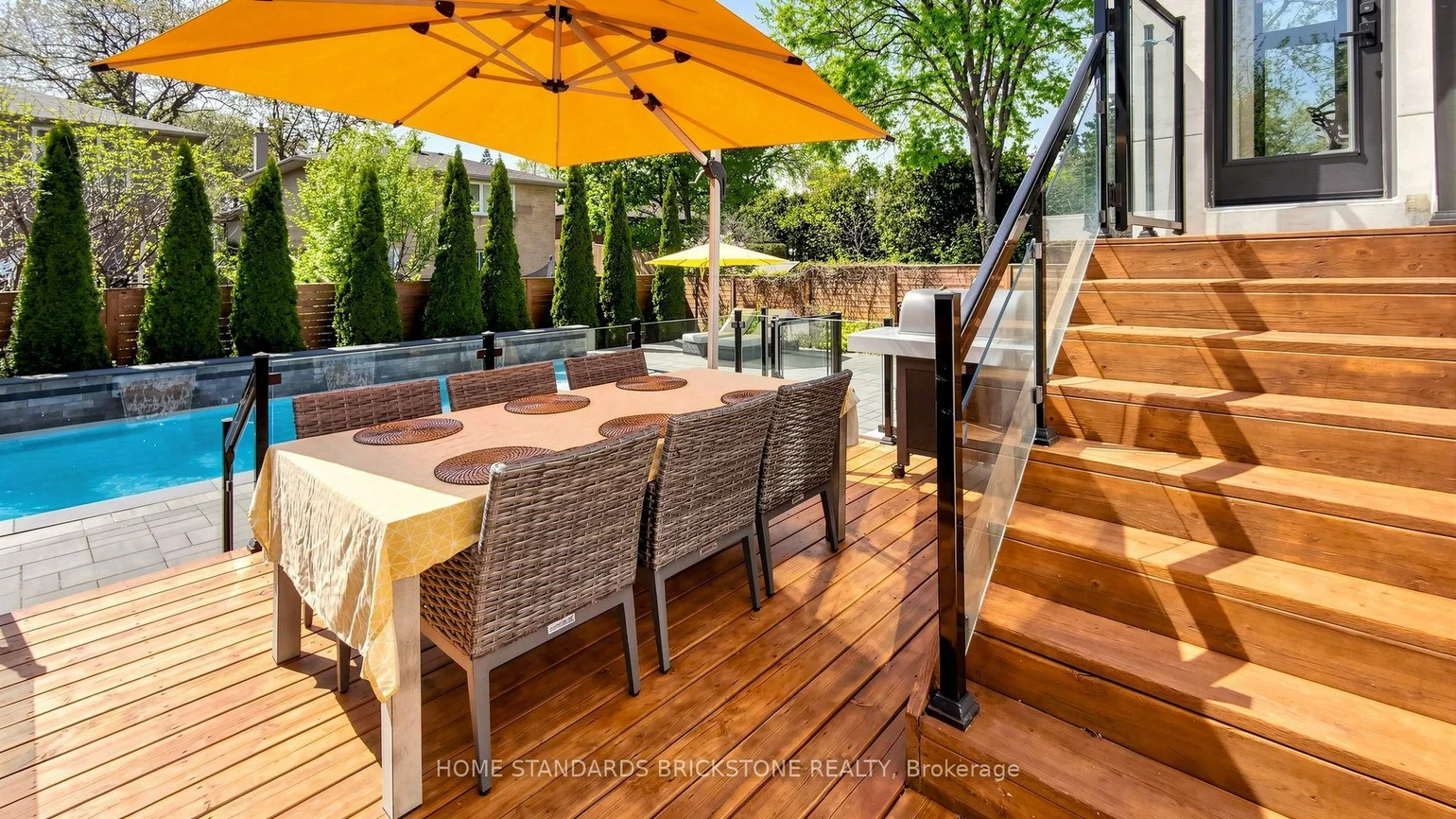 215, Salterton, Rural Vaughan, Vaughan