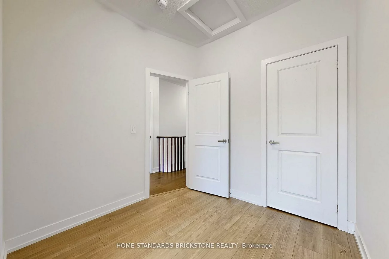 215, Salterton, Rural Vaughan, Vaughan