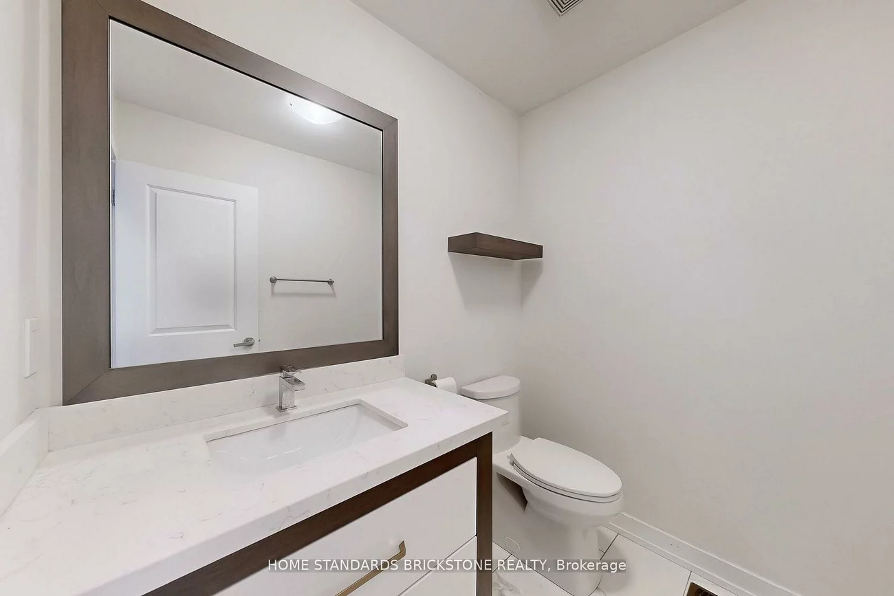 215, Salterton, Rural Vaughan, Vaughan