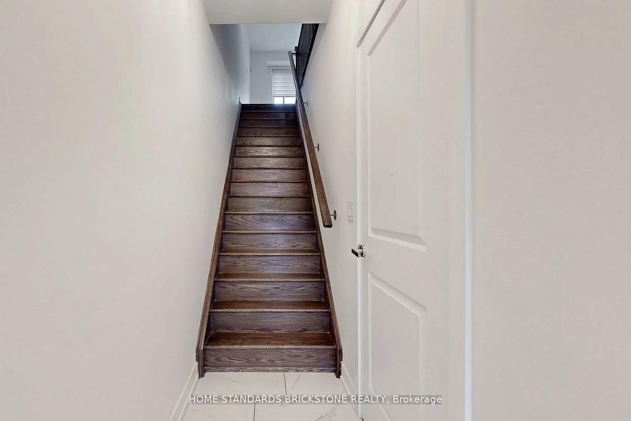 215, Salterton, Rural Vaughan, Vaughan