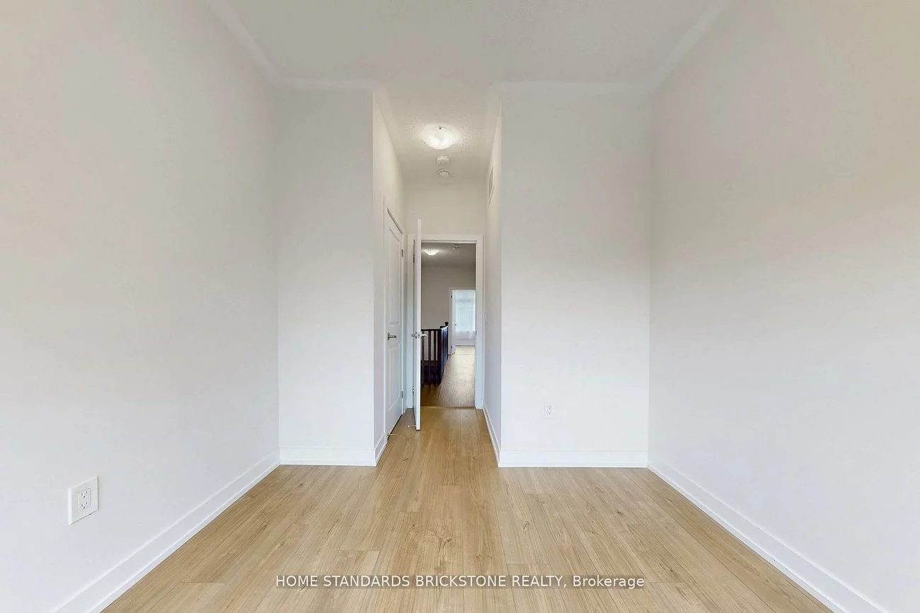 215, Salterton, Rural Vaughan, Vaughan