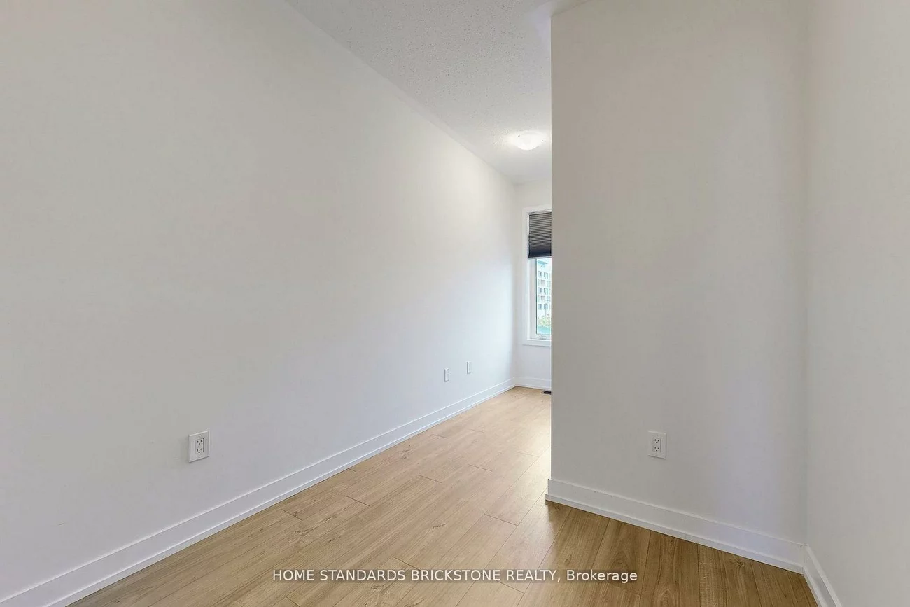 215, Salterton, Rural Vaughan, Vaughan