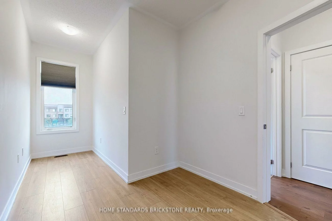215, Salterton, Rural Vaughan, Vaughan