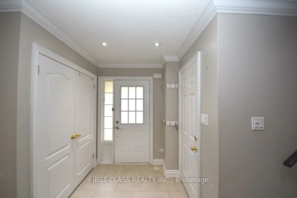 42, Village Vista, Rural Vaughan, Vaughan