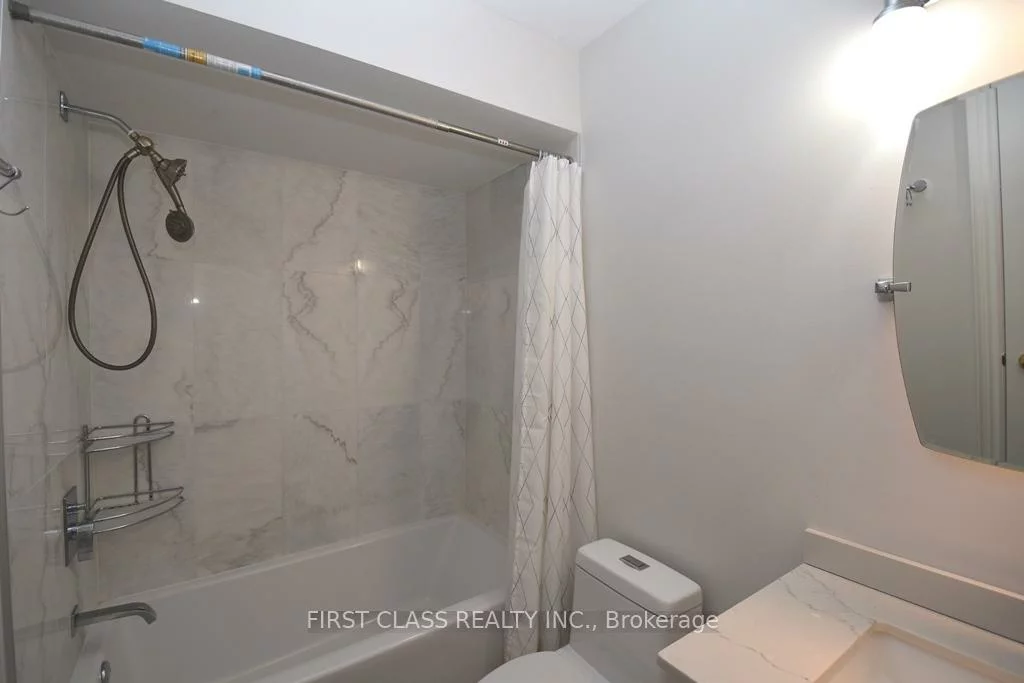 42, Village Vista, Rural Vaughan, Vaughan