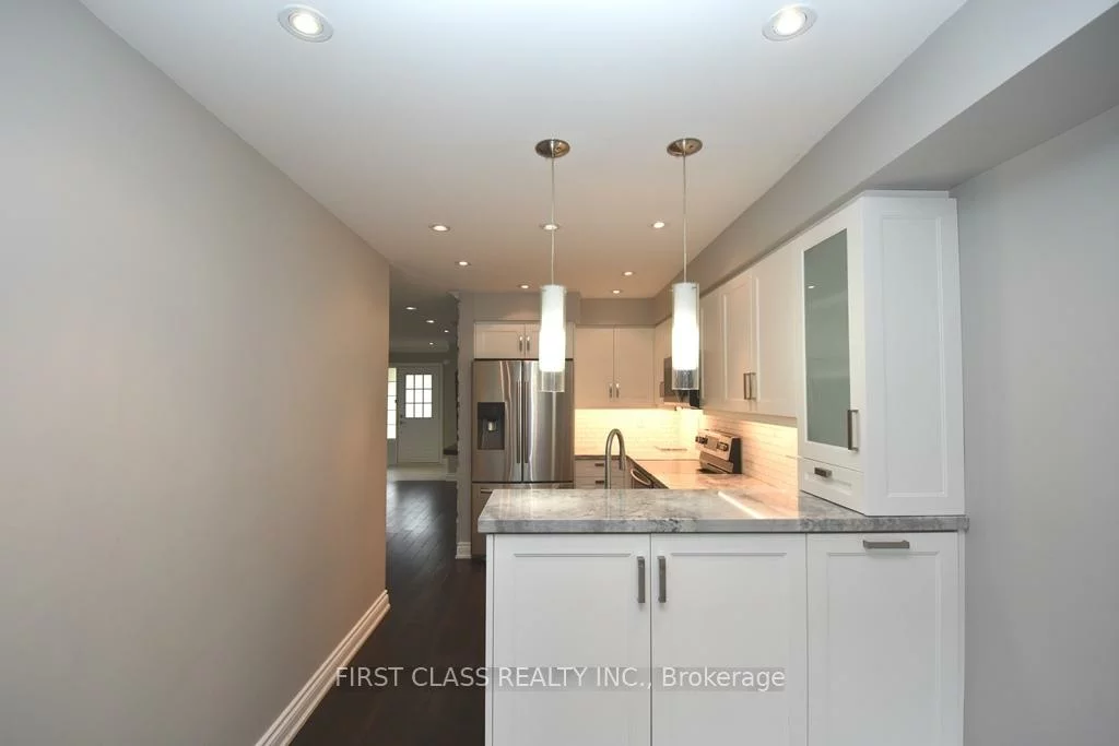 42, Village Vista, Rural Vaughan, Vaughan