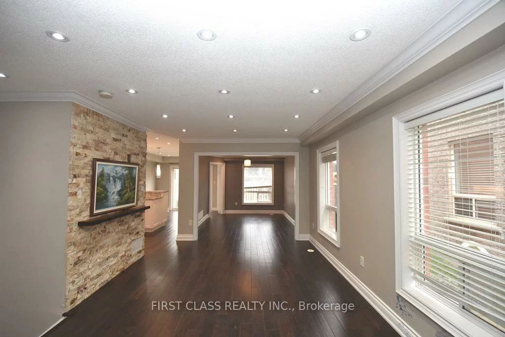 42, Village Vista, Rural Vaughan, Vaughan
