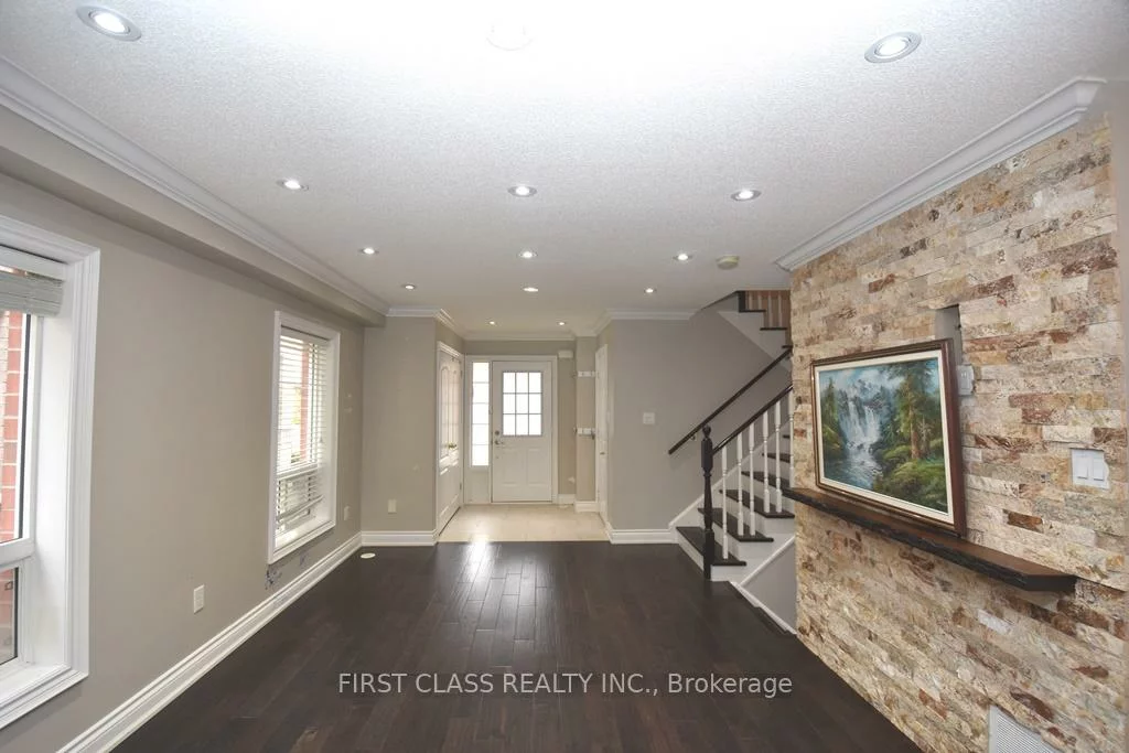 42, Village Vista, Rural Vaughan, Vaughan