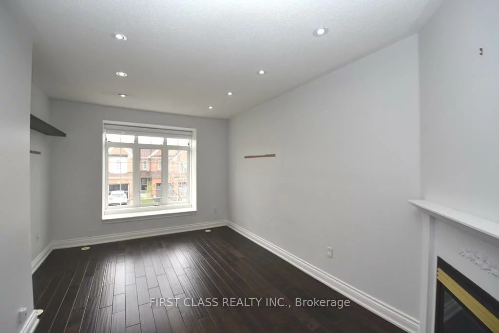 42, Village Vista, Rural Vaughan, Vaughan
