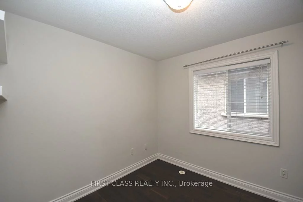 42, Village Vista, Rural Vaughan, Vaughan