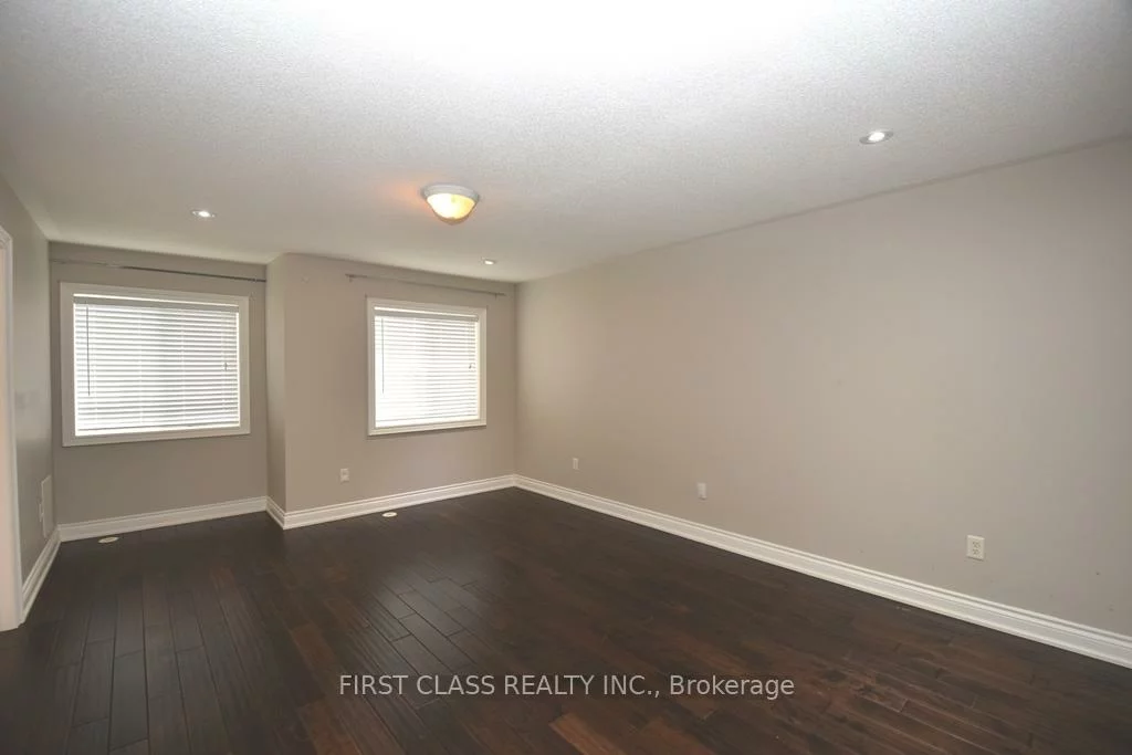 42, Village Vista, Rural Vaughan, Vaughan