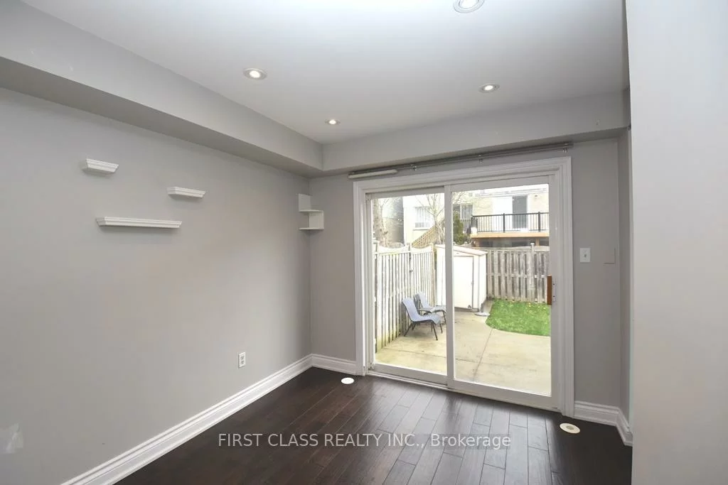 42, Village Vista, Rural Vaughan, Vaughan
