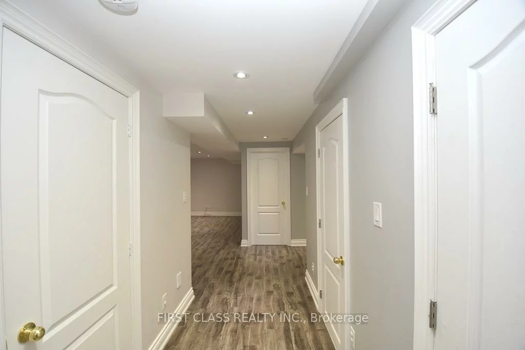 42, Village Vista, Rural Vaughan, Vaughan