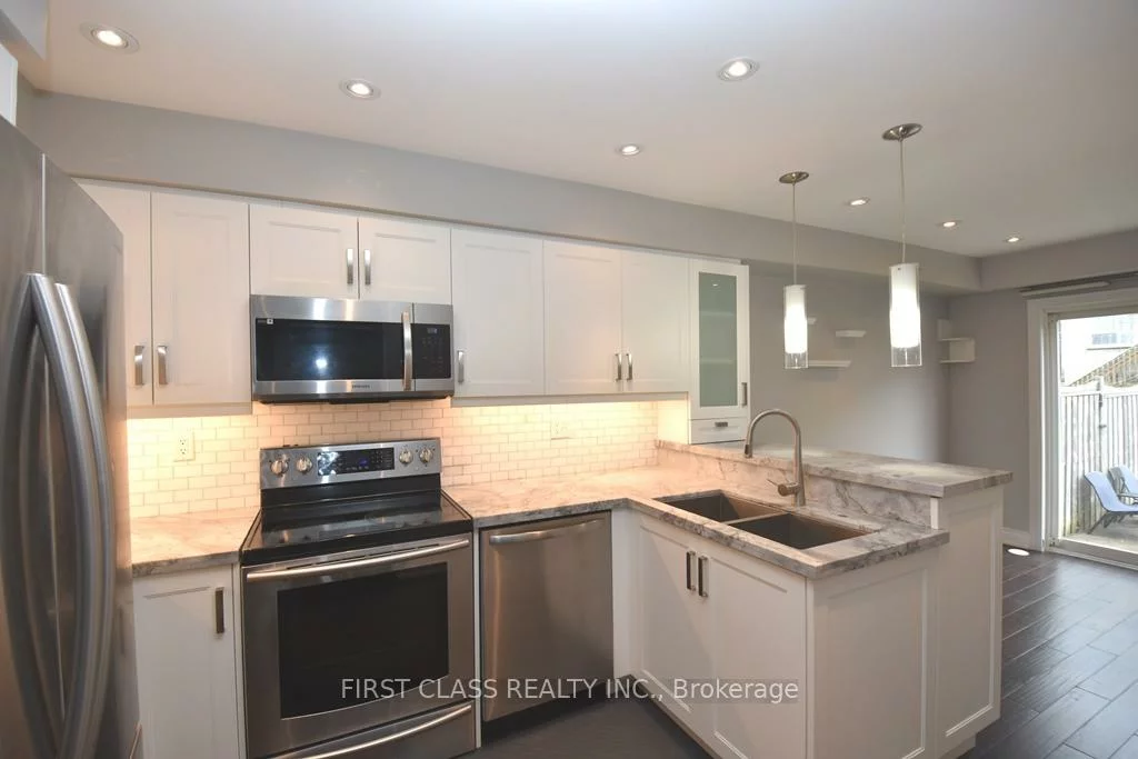 42, Village Vista, Rural Vaughan, Vaughan