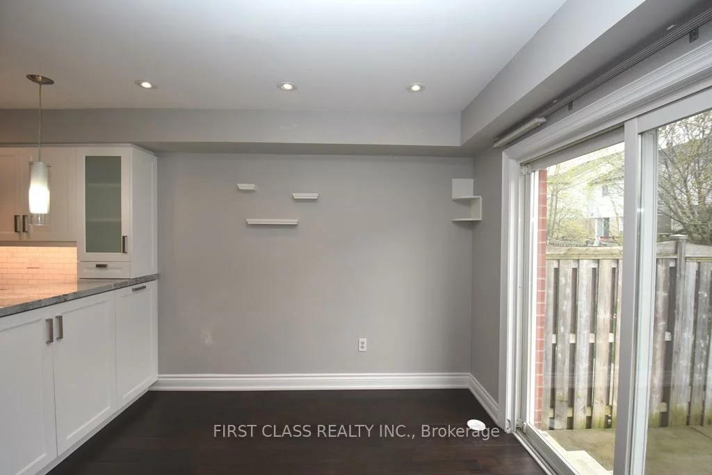 42, Village Vista, Rural Vaughan, Vaughan