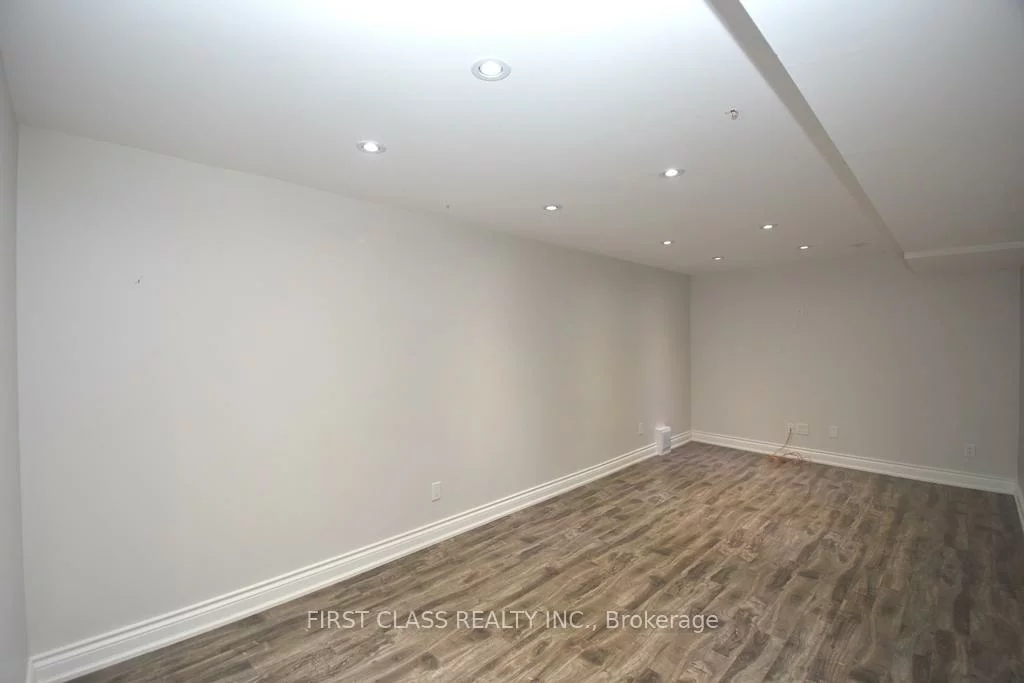 42, Village Vista, Rural Vaughan, Vaughan
