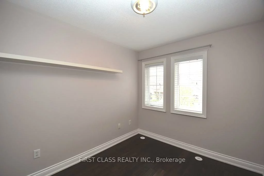 42, Village Vista, Rural Vaughan, Vaughan