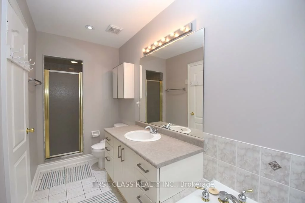 42, Village Vista, Rural Vaughan, Vaughan