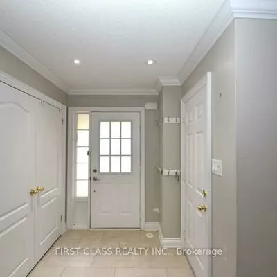 42, Village Vista, Rural Vaughan, Vaughan
