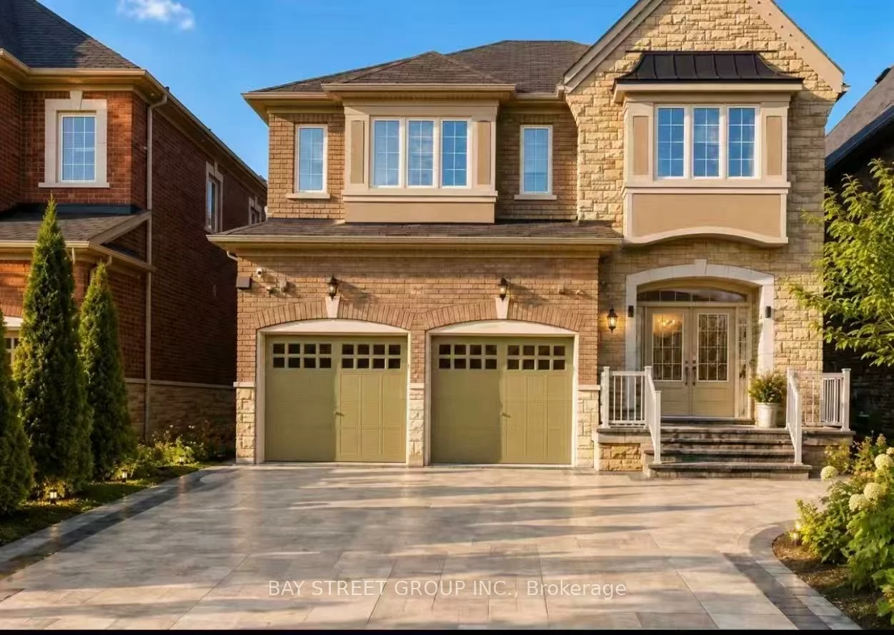 37, Heintzman, Patterson, Vaughan