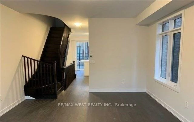 149, Salterton, Rural Vaughan, Vaughan