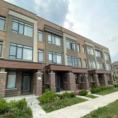 149, Salterton, Rural Vaughan, Vaughan