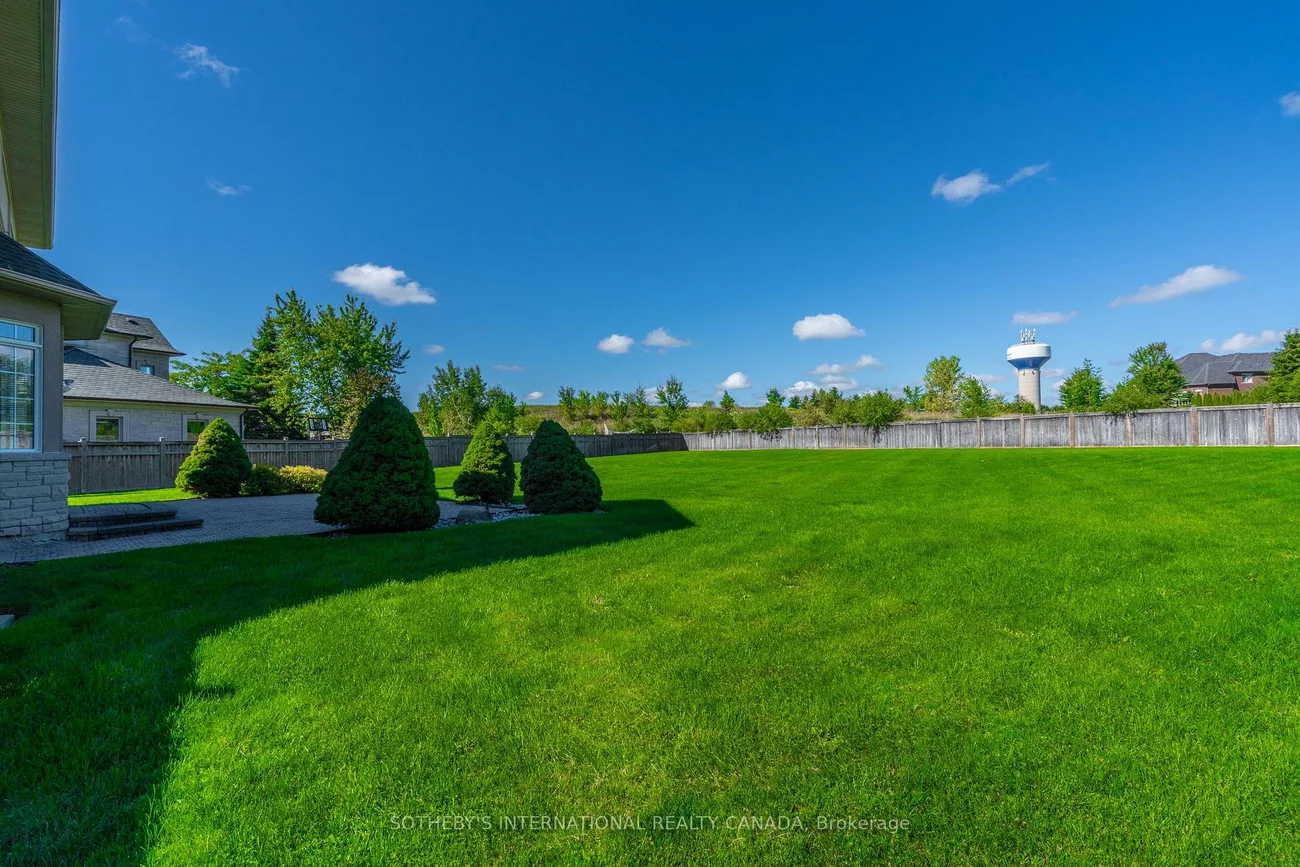 186, Weaver, Kleinburg, Vaughan