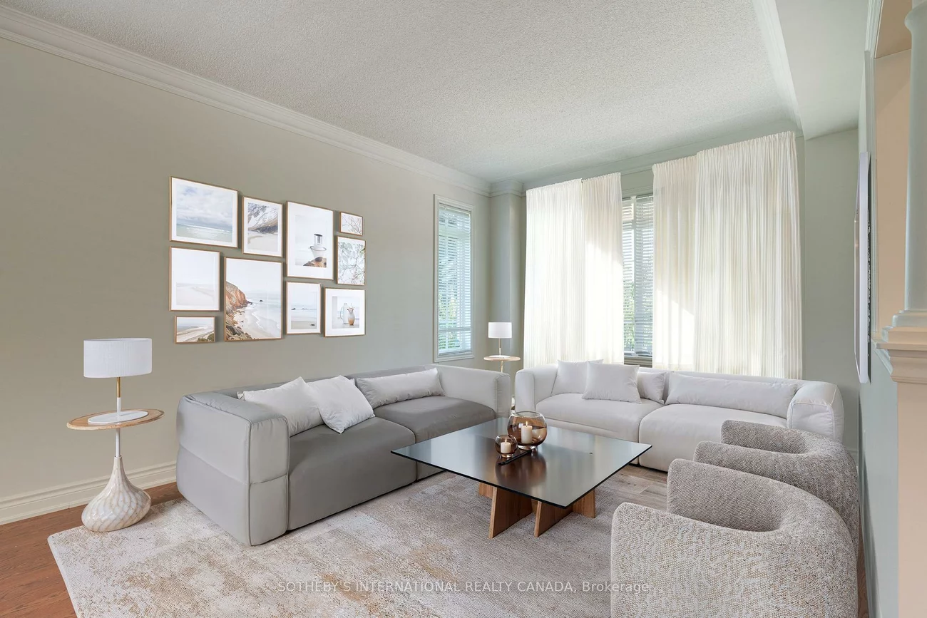 186, Weaver, Kleinburg, Vaughan