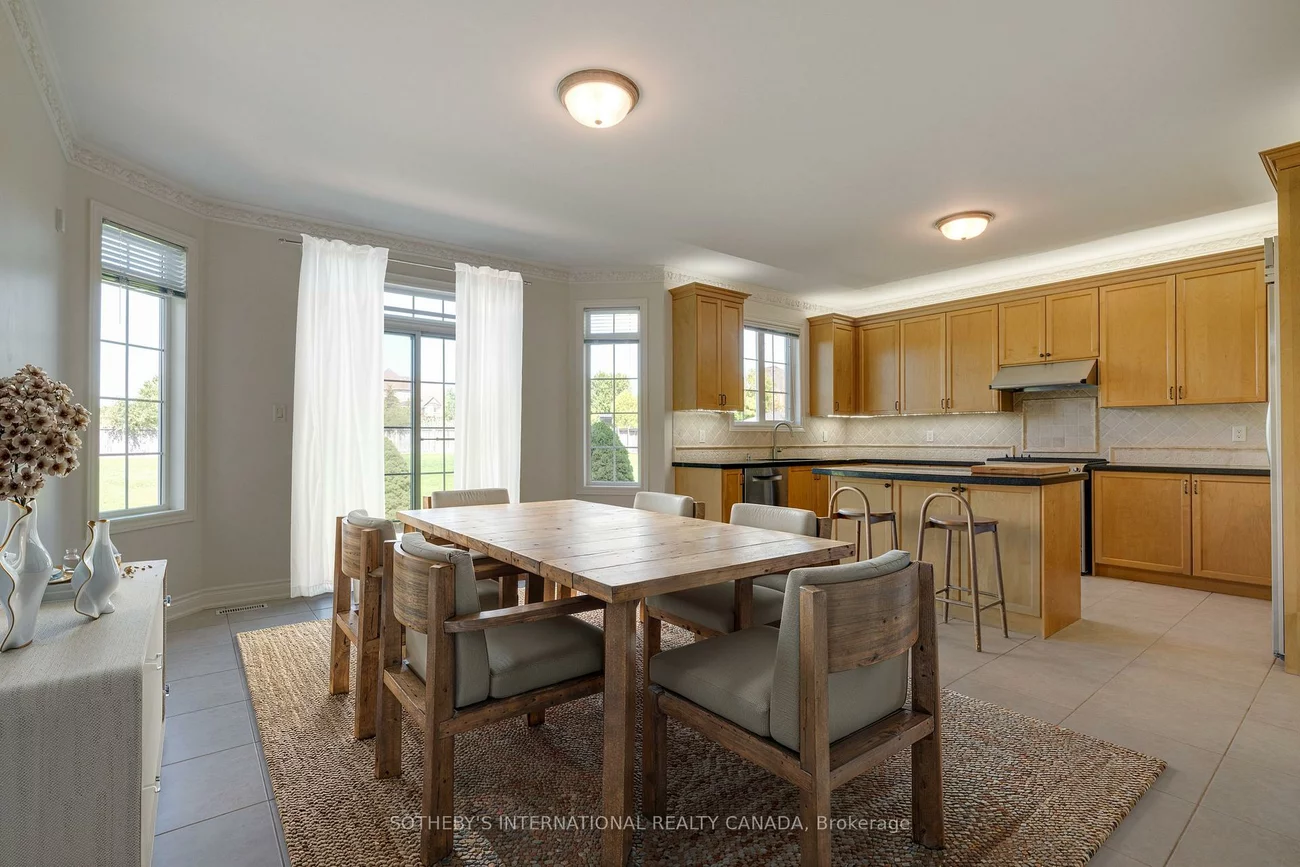 186, Weaver, Kleinburg, Vaughan