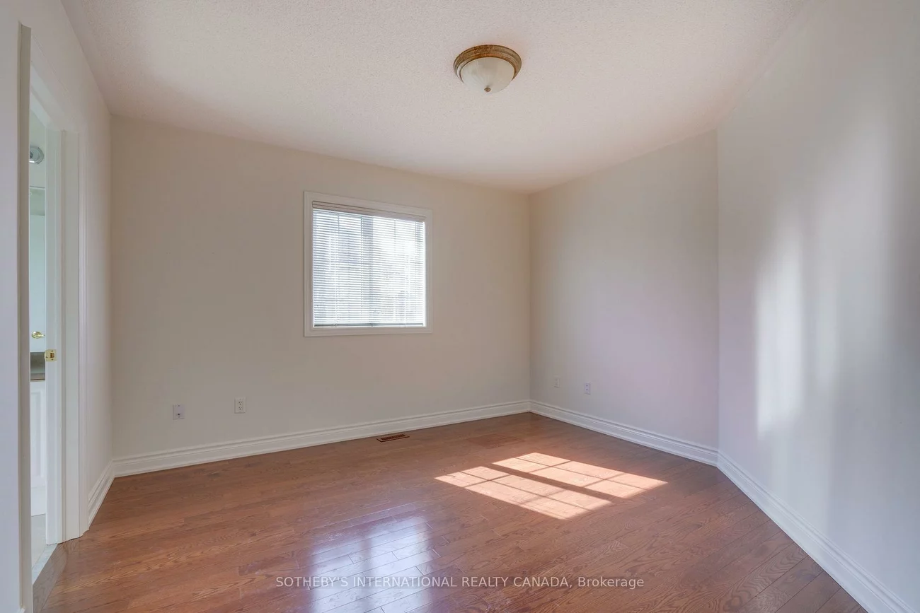 186, Weaver, Kleinburg, Vaughan